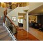 1029 Richmond Place Way, Loganville, GA 30052 ID:7537878