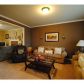 1029 Richmond Place Way, Loganville, GA 30052 ID:7537879