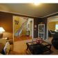 1029 Richmond Place Way, Loganville, GA 30052 ID:7537880