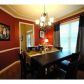 1029 Richmond Place Way, Loganville, GA 30052 ID:7537881