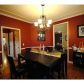 1029 Richmond Place Way, Loganville, GA 30052 ID:7537882