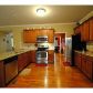 1029 Richmond Place Way, Loganville, GA 30052 ID:7537883