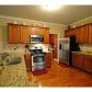 1029 Richmond Place Way, Loganville, GA 30052 ID:7537884