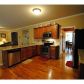 1029 Richmond Place Way, Loganville, GA 30052 ID:7537885