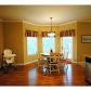 1029 Richmond Place Way, Loganville, GA 30052 ID:7537886