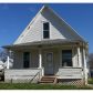 3632 V St, Omaha, NE 68107 ID:7706591