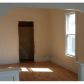 3632 V St, Omaha, NE 68107 ID:7706592