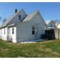 3632 V St, Omaha, NE 68107 ID:7706593