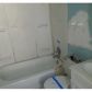 3632 V St, Omaha, NE 68107 ID:7706594