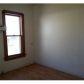 3632 V St, Omaha, NE 68107 ID:7706596