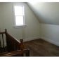 3632 V St, Omaha, NE 68107 ID:7706597