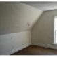 3632 V St, Omaha, NE 68107 ID:7706598