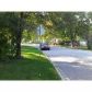 2144 Washington Cir, Munster, IN 46321 ID:7723902