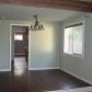 11872 Silvergate Dr, Dublin, CA 94568 ID:317377