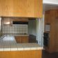 11872 Silvergate Dr, Dublin, CA 94568 ID:317378