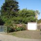 11872 Silvergate Dr, Dublin, CA 94568 ID:317381