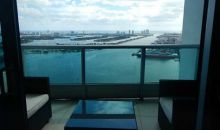 900 BISCAYNE BL # 4809 Miami, FL 33132