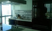 1100 BISCAYNE BL # 3005 Miami, FL 33132