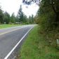 17210 Sargent Rd Sw, Rochester, WA 98579 ID:7715072