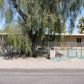 5510 W Idaho Street, Tucson, AZ 85757 ID:7728957