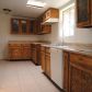 5510 W Idaho Street, Tucson, AZ 85757 ID:7728958