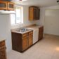 5510 W Idaho Street, Tucson, AZ 85757 ID:7728959