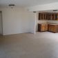 5510 W Idaho Street, Tucson, AZ 85757 ID:7728962