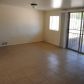 5510 W Idaho Street, Tucson, AZ 85757 ID:7728963