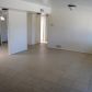 5510 W Idaho Street, Tucson, AZ 85757 ID:7728965