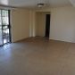 5510 W Idaho Street, Tucson, AZ 85757 ID:7728966