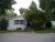 606 1st Ave NE Dilworth, MN 56529