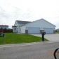 Woodbridge, Dilworth, MN 56529 ID:1004436