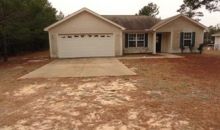 86 E Laurel Lane Defuniak Springs, FL 32433