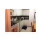 8888 COLLINS AV # 216, Miami Beach, FL 33154 ID:7669663