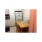 8888 COLLINS AV # 216, Miami Beach, FL 33154 ID:7669664