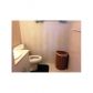 8888 COLLINS AV # 216, Miami Beach, FL 33154 ID:7669665