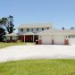 1234 Indian River DR, Fort Pierce, FL 34950 ID:7719950