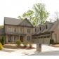 5395 High Point Manor Ne, Atlanta, GA 30342 ID:7731463