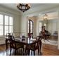 5395 High Point Manor Ne, Atlanta, GA 30342 ID:7731466