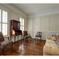 5395 High Point Manor Ne, Atlanta, GA 30342 ID:7731467