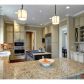 5395 High Point Manor Ne, Atlanta, GA 30342 ID:7731468