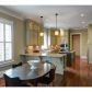 5395 High Point Manor Ne, Atlanta, GA 30342 ID:7731469