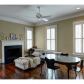 5395 High Point Manor Ne, Atlanta, GA 30342 ID:7731470