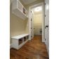 5395 High Point Manor Ne, Atlanta, GA 30342 ID:7731472