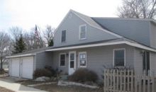 207 Silver St E Mapleton, MN 56065