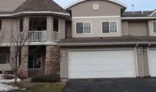 5634 100th Ln N Minneapolis, MN 55443