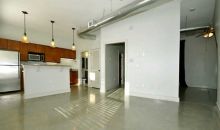 Unit 911 - 791 Wylie Street Se Atlanta, GA 30316