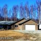 4720 N Trace Anderson Circle, Wasilla, AK 99654 ID:7126816