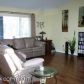 4720 N Trace Anderson Circle, Wasilla, AK 99654 ID:7126819