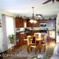 4720 N Trace Anderson Circle, Wasilla, AK 99654 ID:7126821